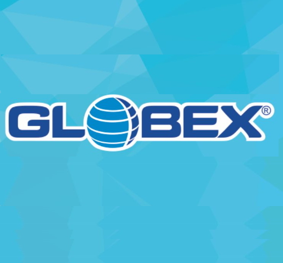 ВСЯ ПРОДУКЦИЯ ВСЯ ПРОДУКЦИЯ